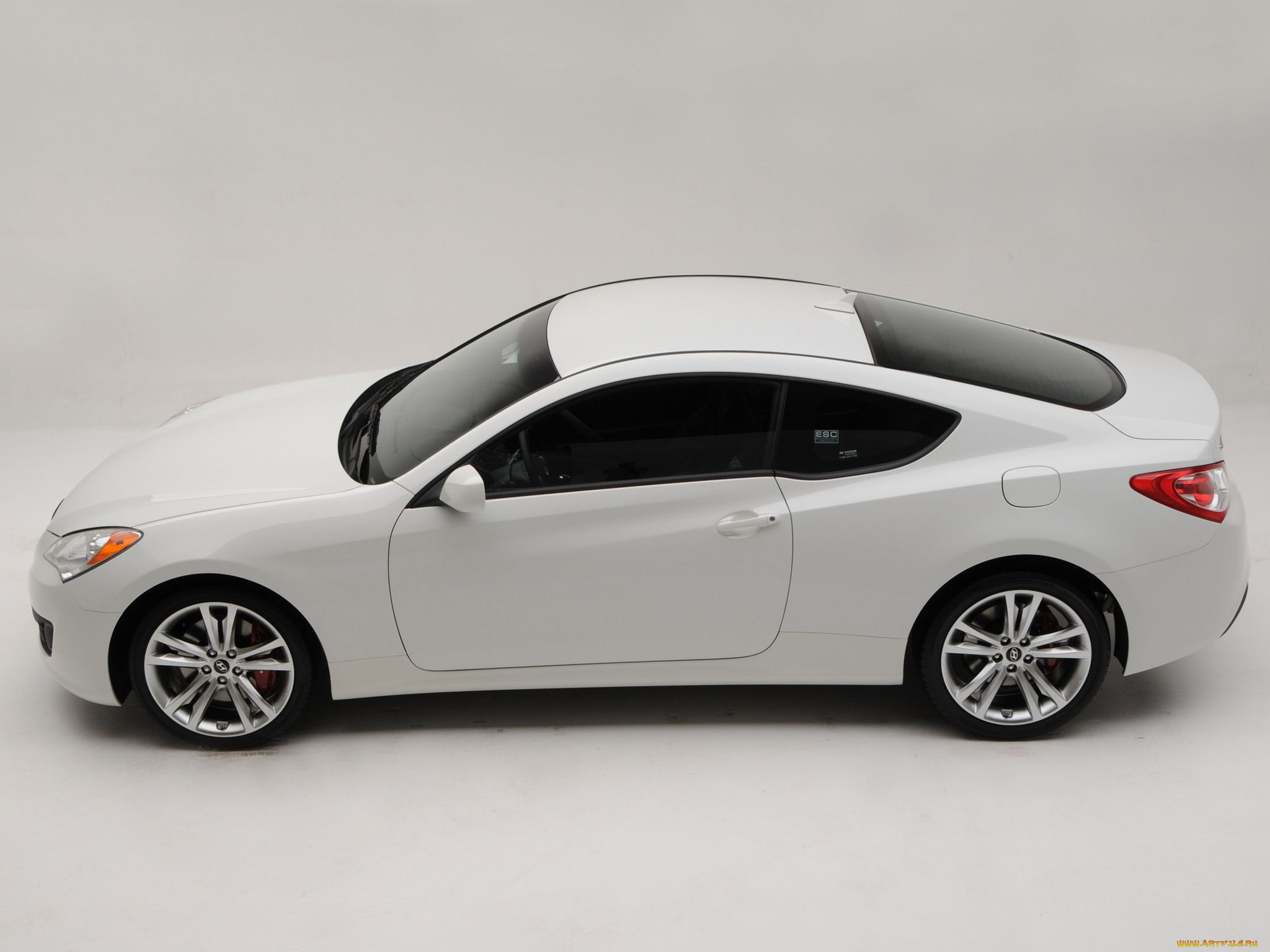 , hyundai
